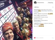 ovtcharov instagram